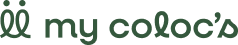 MyColoc's