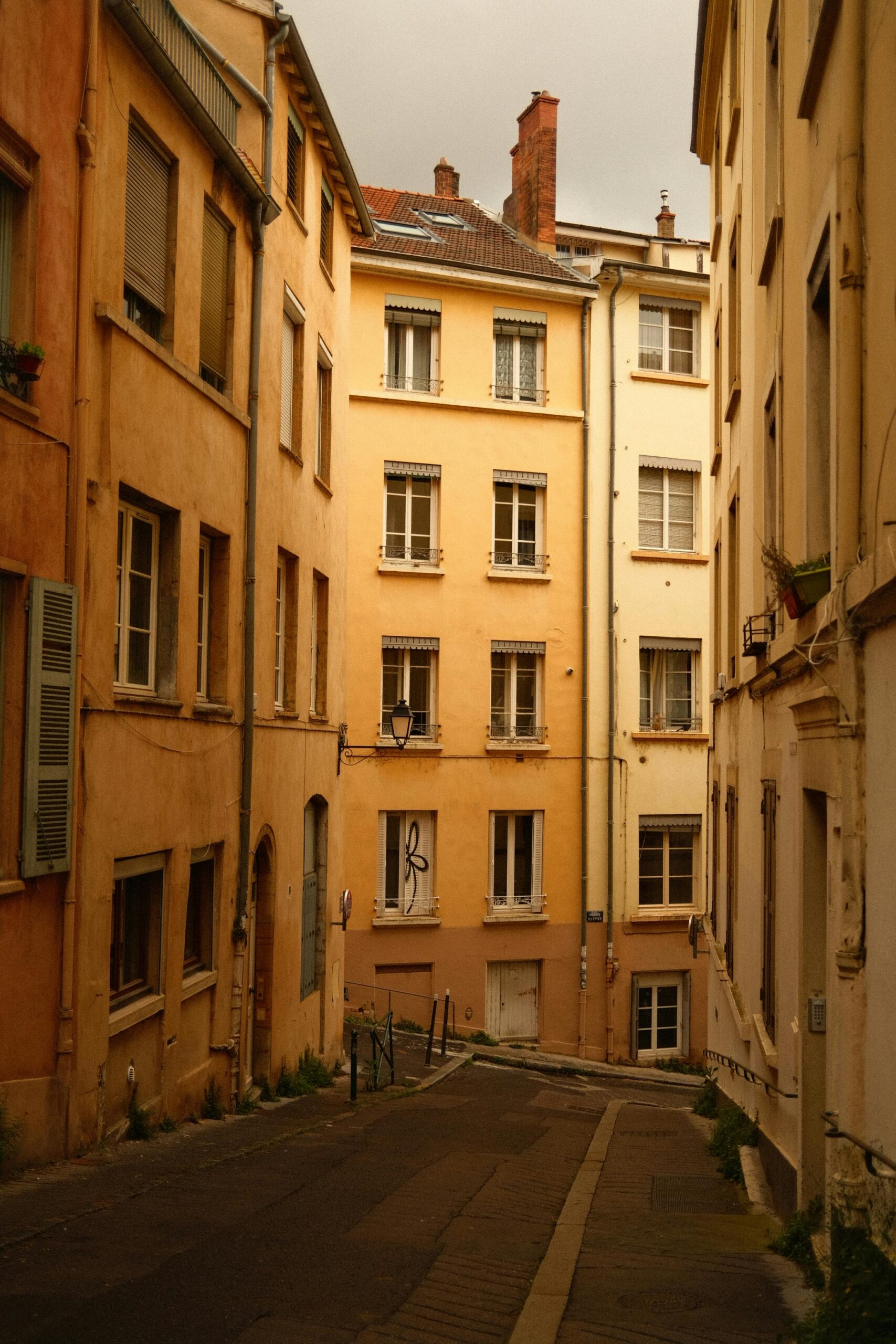  Fondation Abbé Pierre,